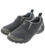 MERRELL スニーカー