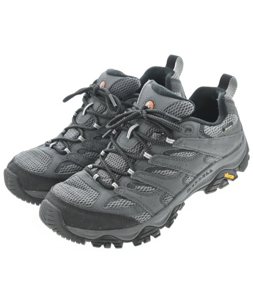 メレル(MERRELL)のMERRELL スニーカー