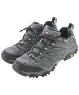 MERRELL スニーカー