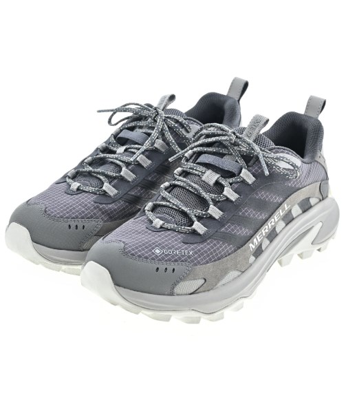 メレル(MERRELL)のMERRELL スニーカー