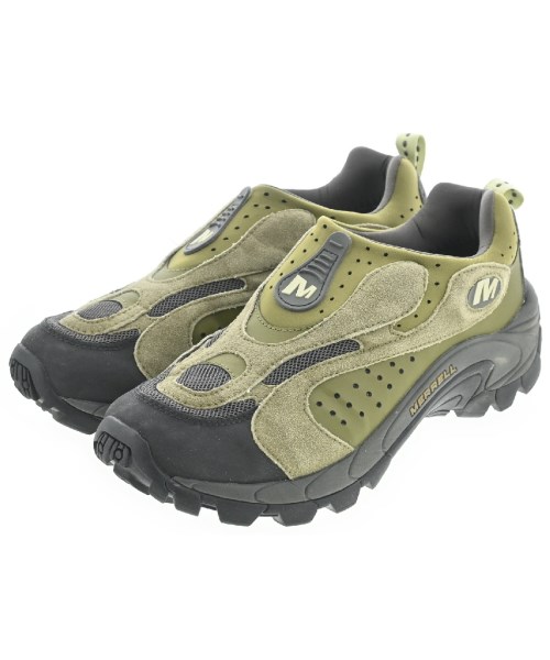 メレル(MERRELL)のMERRELL スニーカー