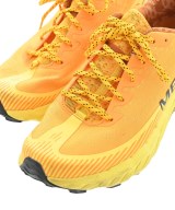 MERRELL（メレル）スニーカー 黄 サイズ:27.5cm メンズ/2200615238098