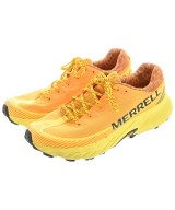 MERRELL スニーカー