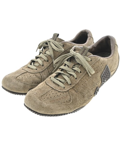メレル(MERRELL)のMERRELL スニーカー