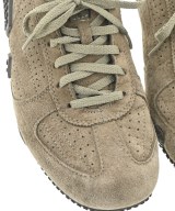 MERRELL（メレル）スニーカー カーキ サイズ:US8 1/2(26.5cm位) メンズ/2200624018032