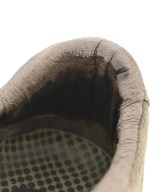 MERRELL（メレル）スニーカー カーキ サイズ:US8 1/2(26.5cm位) メンズ/2200624018032