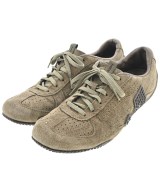MERRELL スニーカー