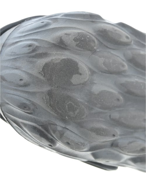 MERRELL（メレル）サンダル 黒 サイズ:US7(24cm位) レディース/2200638454086