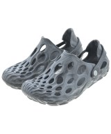 MERRELL サンダル