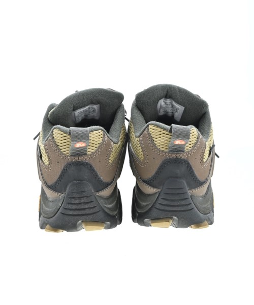 MERRELL（メレル）スニーカー ベージュ サイズ:26.5cm メンズ/2200641037030