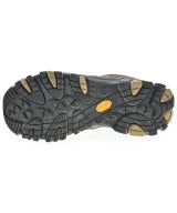 MERRELL（メレル）スニーカー ベージュ サイズ:26.5cm メンズ/2200641037030