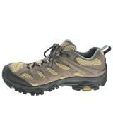 MERRELL（メレル）スニーカー ベージュ サイズ:26.5cm メンズ/2200641037030
