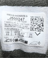 MERRELL（メレル）スニーカー ベージュ サイズ:26.5cm メンズ/2200641037030