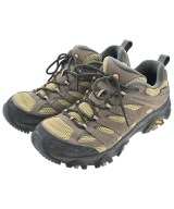 MERRELL スニーカー