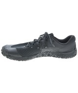 MERRELL（メレル）スニーカー 黒 サイズ:28.5cm メンズ/2200641661037