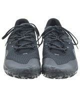 MERRELL（メレル）スニーカー 黒 サイズ:28.5cm メンズ/2200641661037