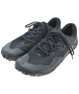 MERRELL スニーカー