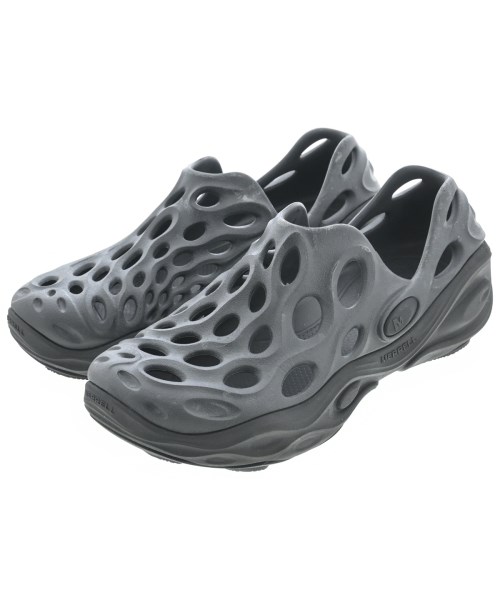 メレル(MERRELL)のMERRELL サンダル