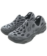 MERRELL サンダル