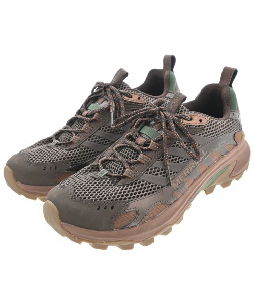 メレル(MERRELL)のMERRELL スニーカー