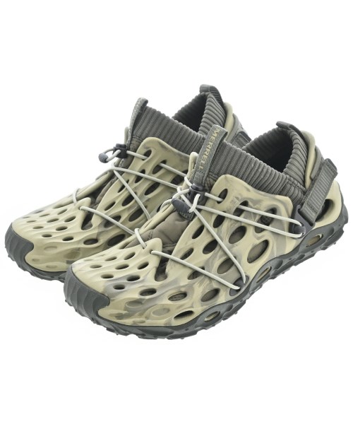 メレル(MERRELL)のMERRELL スニーカー