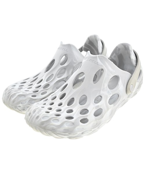 メレル(MERRELL)のMERRELL サンダル