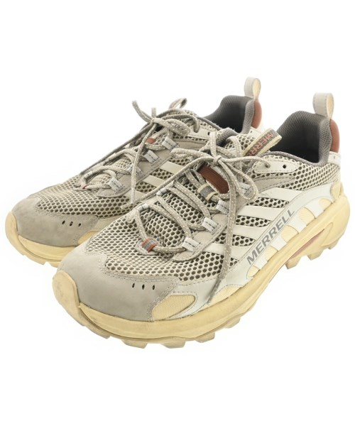 メレル(MERRELL)のMERRELL スニーカー