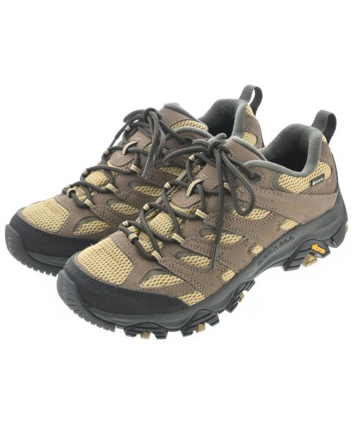 メレル(MERRELL)のMERRELL スニーカー