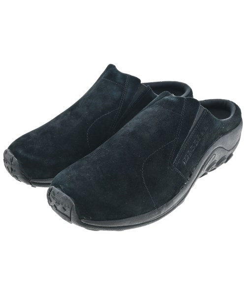 メレル(MERRELL)のMERRELL スニーカー