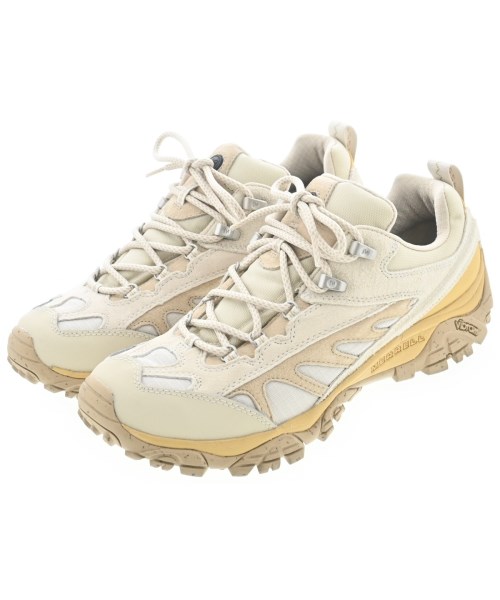 メレル(MERRELL)のMERRELL スニーカー