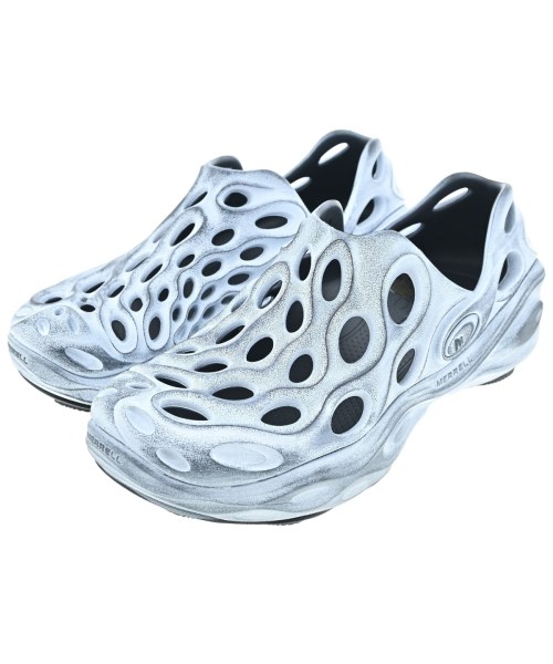 メレル(MERRELL)のMERRELL シューズ（その他）