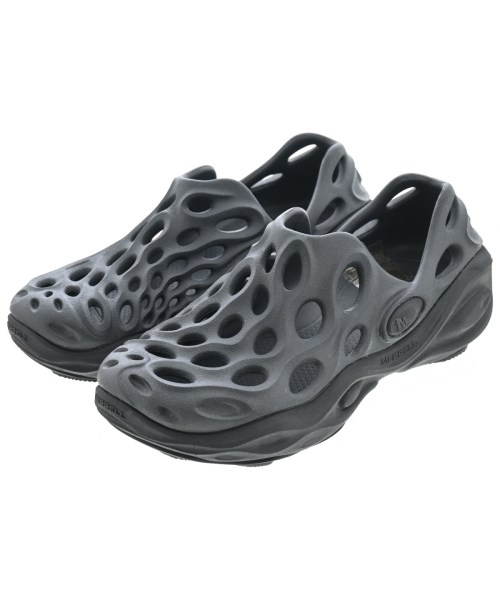 メレル(MERRELL)のMERRELL サンダル