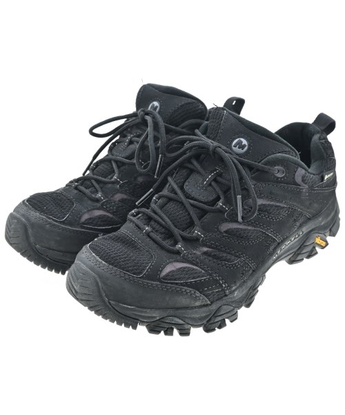 メレル(MERRELL)のMERRELL スニーカー