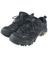 MERRELL スニーカー