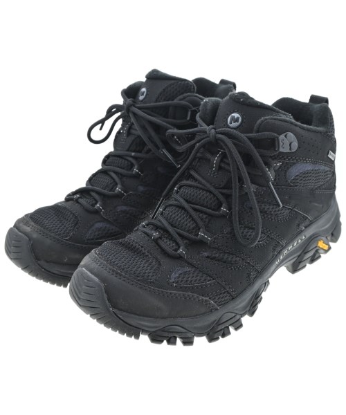 メレル(MERRELL)のMERRELL シューズ（その他）