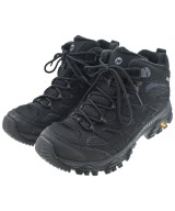 MERRELL シューズ（その他）