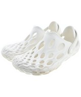 MERRELL サンダル
