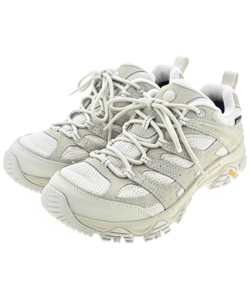 メレル(MERRELL)のMERRELL スニーカー