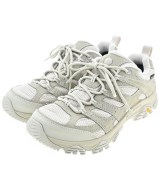 MERRELL スニーカー