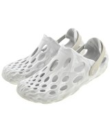 MERRELL サンダル