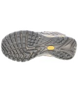 MERRELL（メレル）スニーカー 茶 サイズ:EU35 1/2(22cm位) レディース/2200613097031