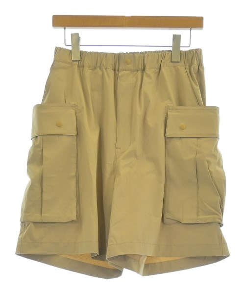 メレル(MERRELL)のMERRELL ショートパンツ