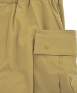 MERRELL（メレル）ショートパンツ ベージュ サイズ:S メンズ/2200626772031