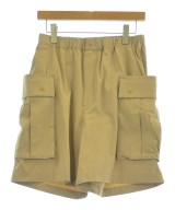 MERRELL ショートパンツ