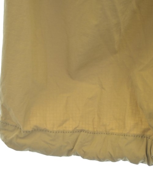 MERRELL（メレル）カーゴパンツ ベージュ サイズ:S メンズ/2200626772093