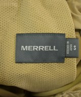 MERRELL（メレル）カーゴパンツ ベージュ サイズ:S メンズ/2200626772093