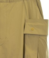 MERRELL（メレル）カーゴパンツ ベージュ サイズ:S メンズ/2200626772093