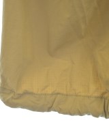 MERRELL（メレル）カーゴパンツ ベージュ サイズ:S メンズ/2200626772093