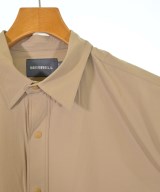 MERRELL（メレル）カジュアルシャツ ベージュ サイズ:M メンズ/2200626772192