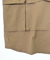 MERRELL（メレル）カジュアルシャツ ベージュ サイズ:M メンズ/2200626772192